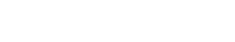 Плодородный Элемент