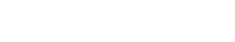 Родючий Елемент