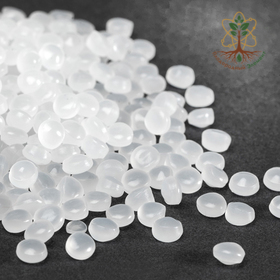 Полиэтилен низкой плотности (высокого давления) 15313-003 - LDPE