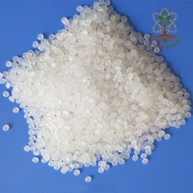 Поліетилен високої щільності (низького тиску) LITEN VB 33 - HDPE