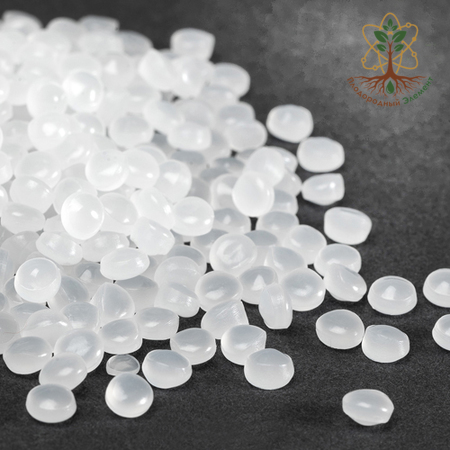 Полиэтилен низкой плотности (высокого давления)  15803-020 - LDPE