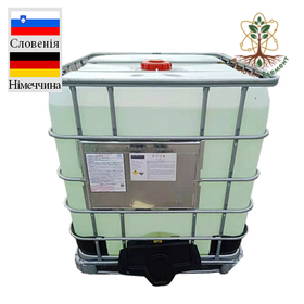 Перекис водню 35%