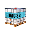 КАС 32 (азотное удобрение)
