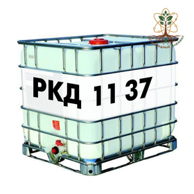 Жидкое комплексное удобрение (ЖКУ 11 37)