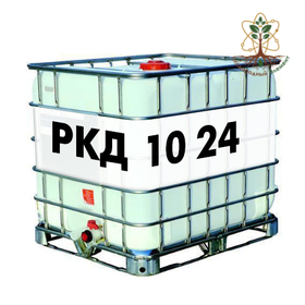 Жидкое комплексное удобрение (ЖКУ 10 24)