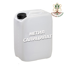 Метилсалицилат фарм
