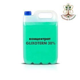 Концентрат GLIXOTERM 30%