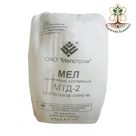 Крейда мтд-2