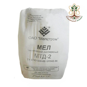 Мел мтд-2
