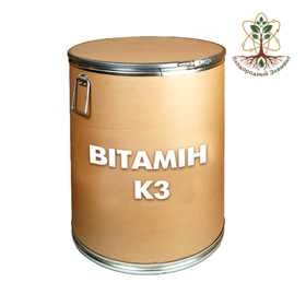Витамин K3