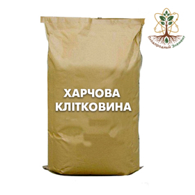 Пищевая клетчатка