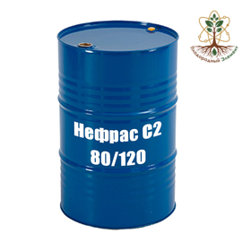 Нефрас С2 (80/120)