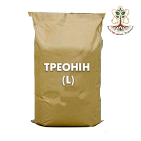 Треонин (L)