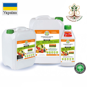 Органическое удобрение PROFESSIONAL